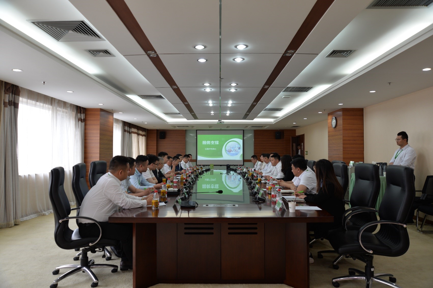 新利luck18(中国)体育·官方网站