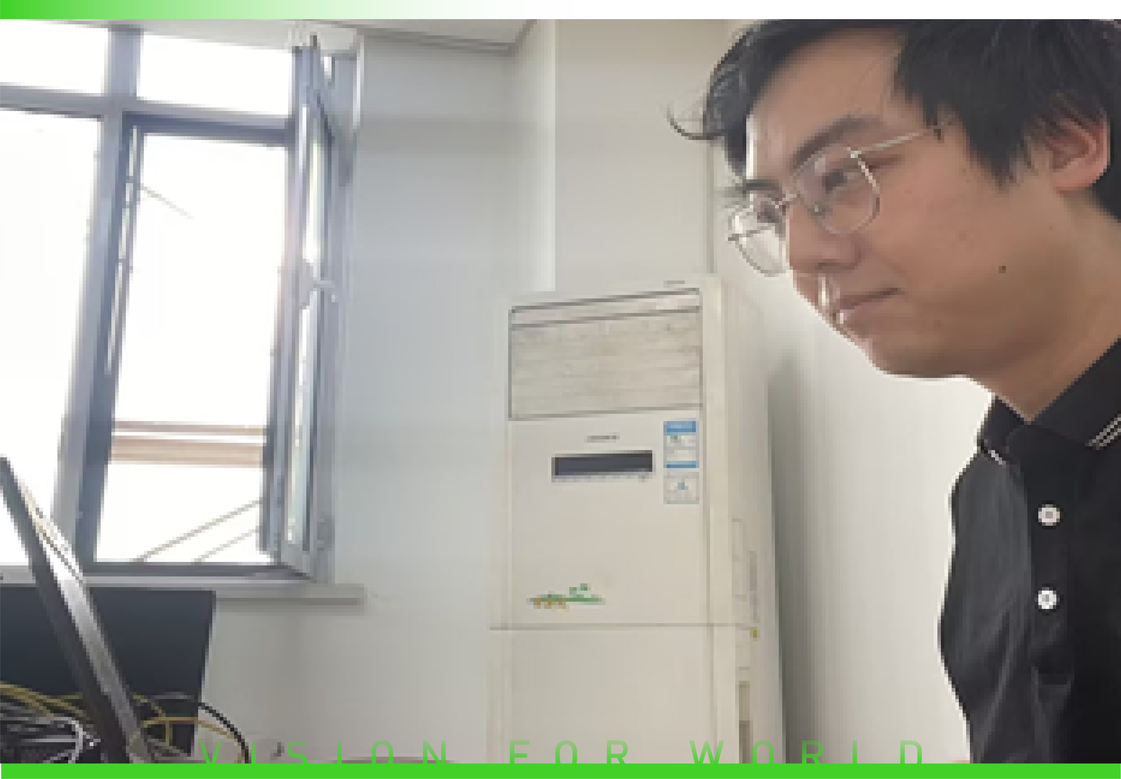 新利luck18(中国)体育·官方网站