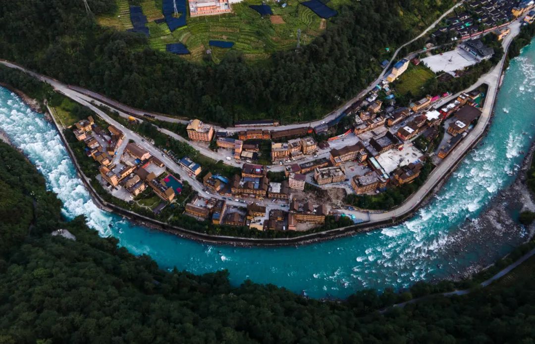 新利luck18(中国)体育·官方网站