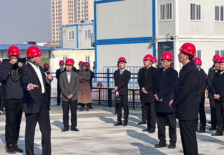 新利luck18(中国)体育·官方网站