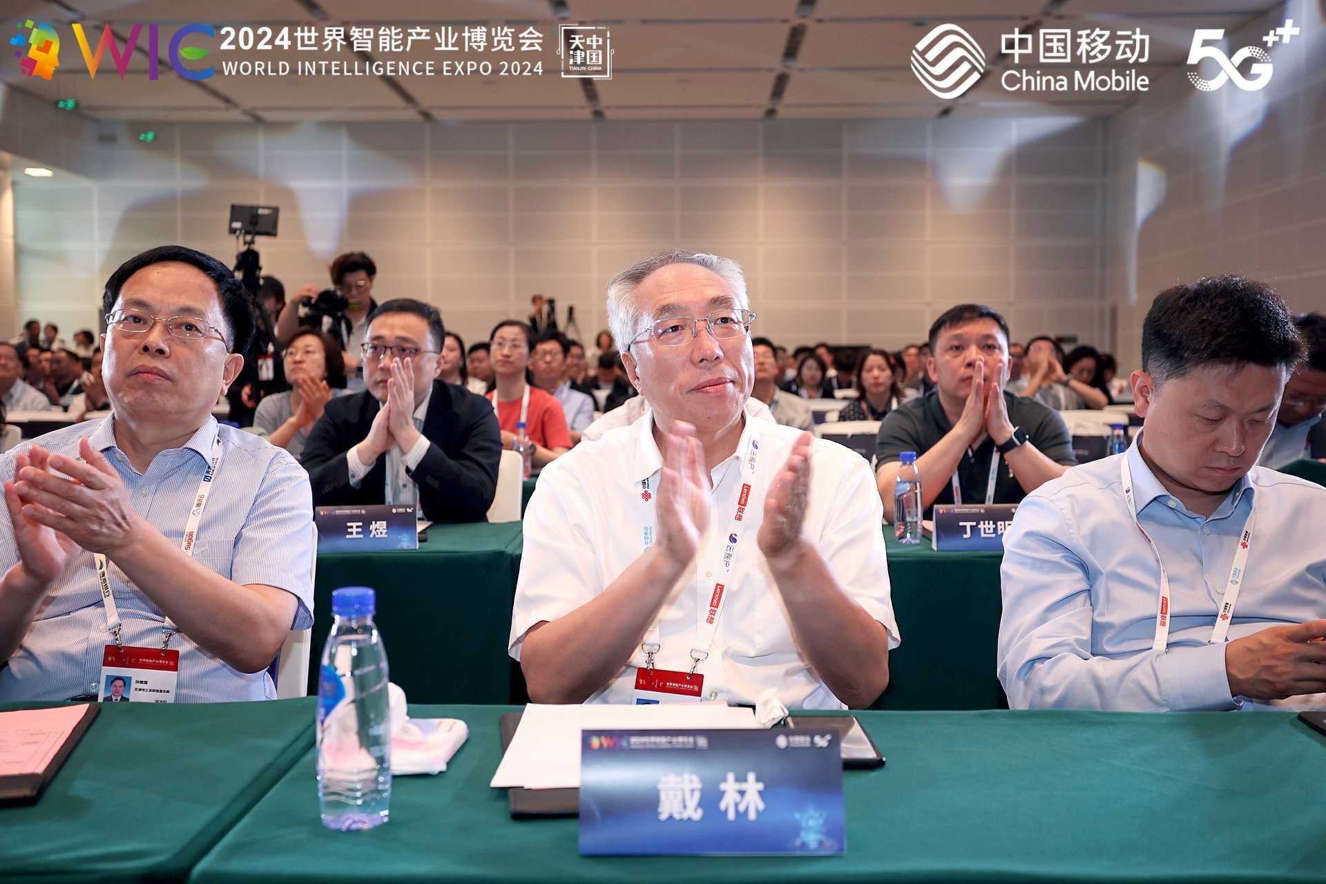 新利luck18(中国)体育·官方网站