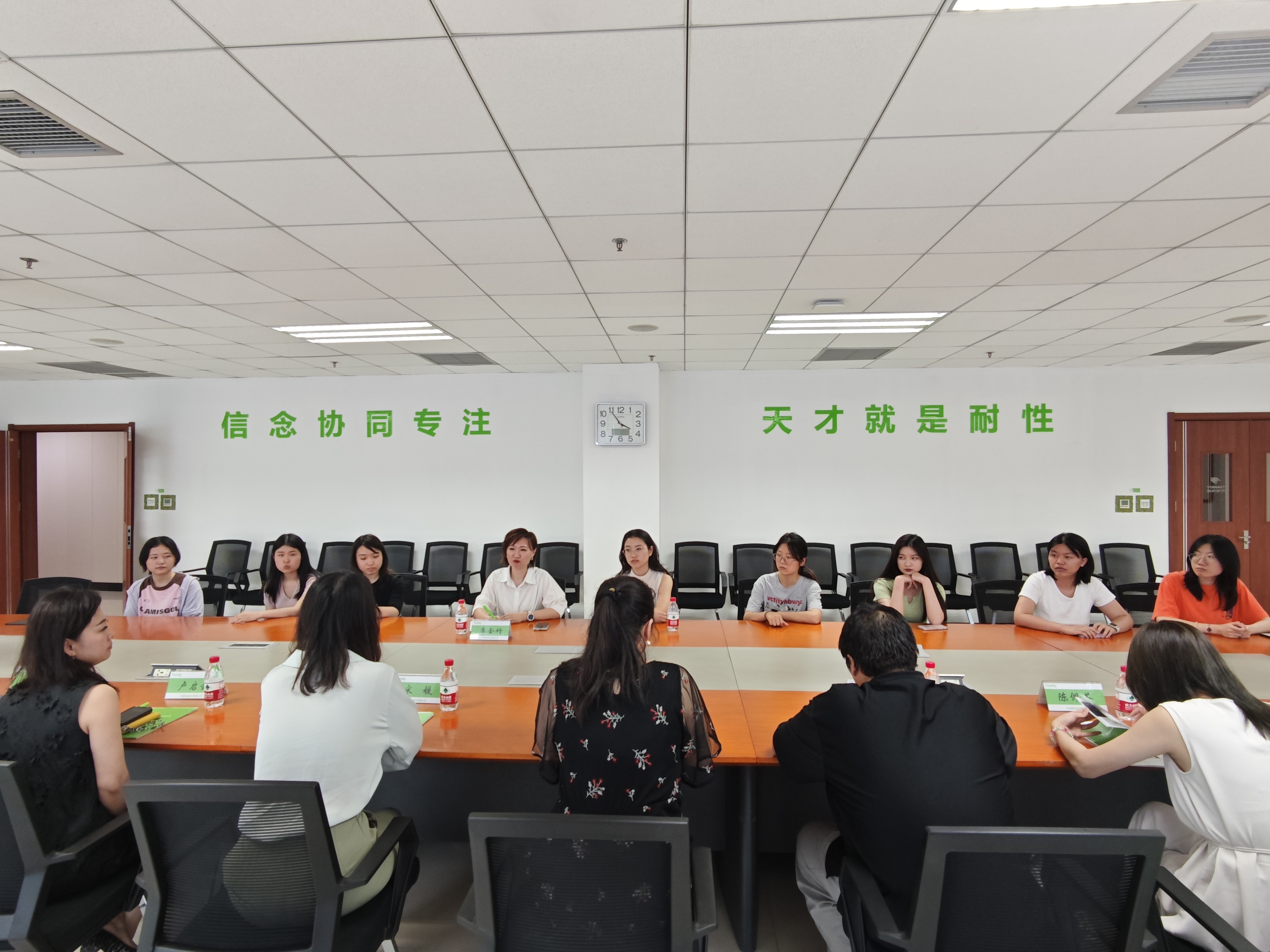 新利luck18(中国)体育·官方网站