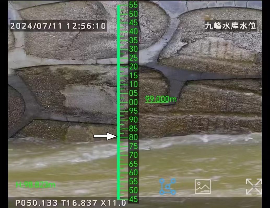 新利luck18(中国)体育·官方网站