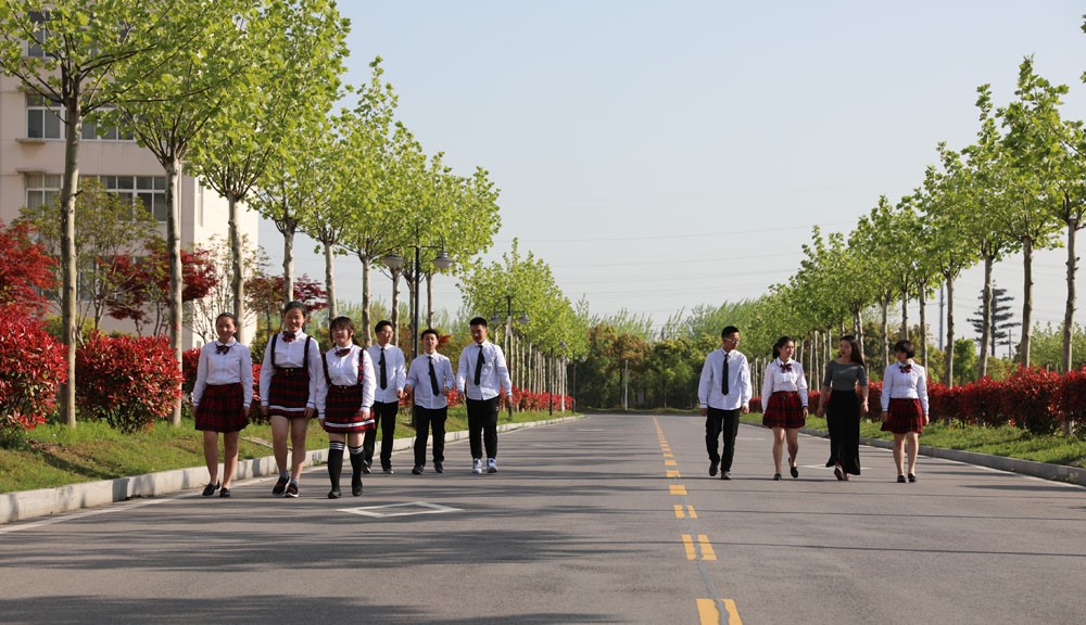 新利luck18(中国)体育·官方网站