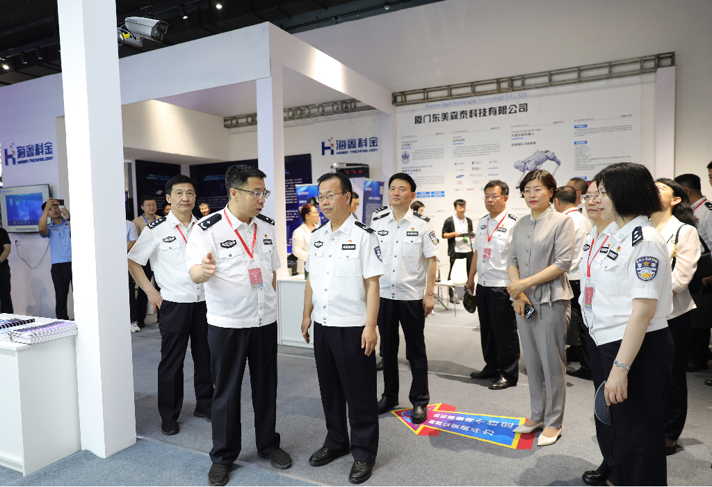 新利luck18(中国)体育·官方网站