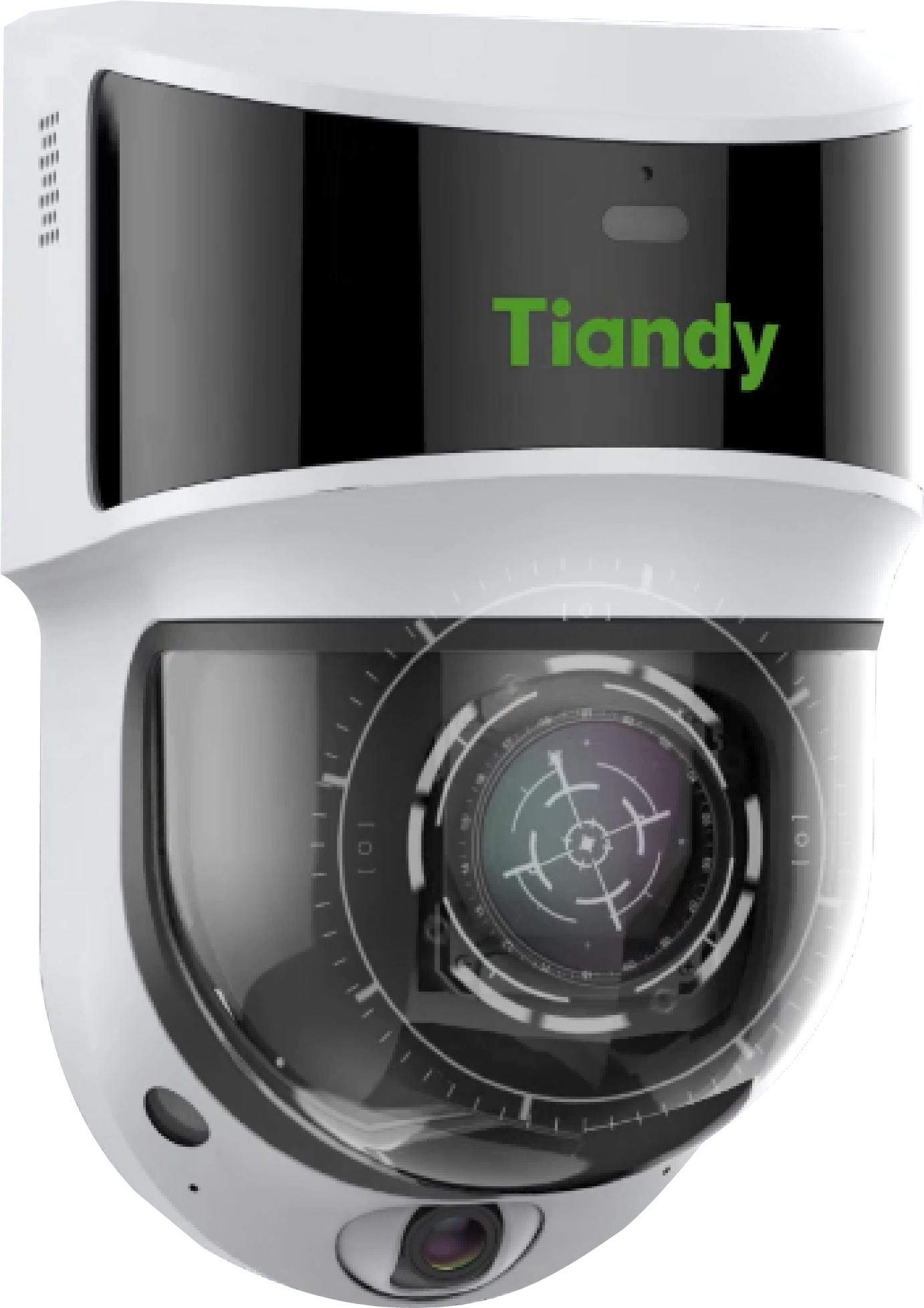 新利luck18(中国)体育·官方网站