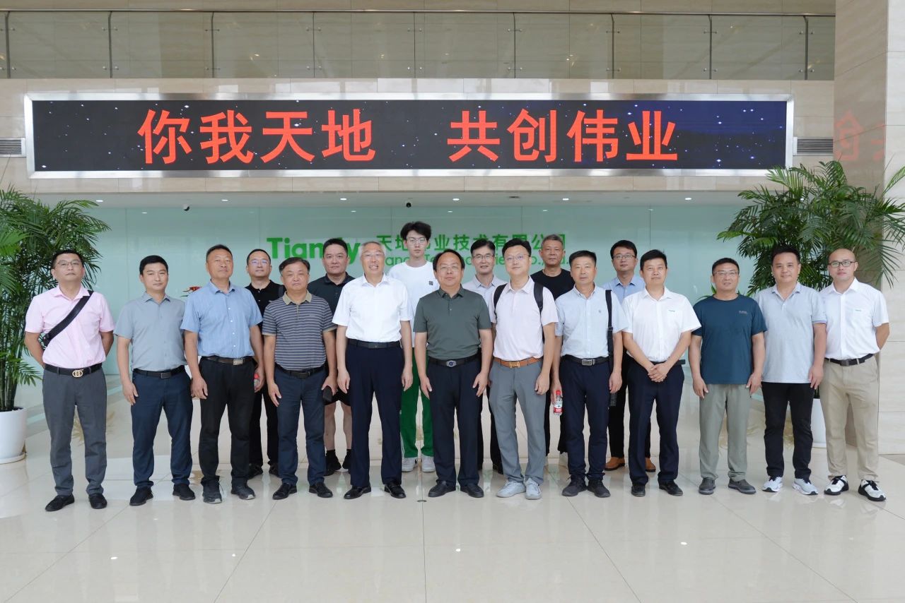 新利luck18(中国)体育·官方网站