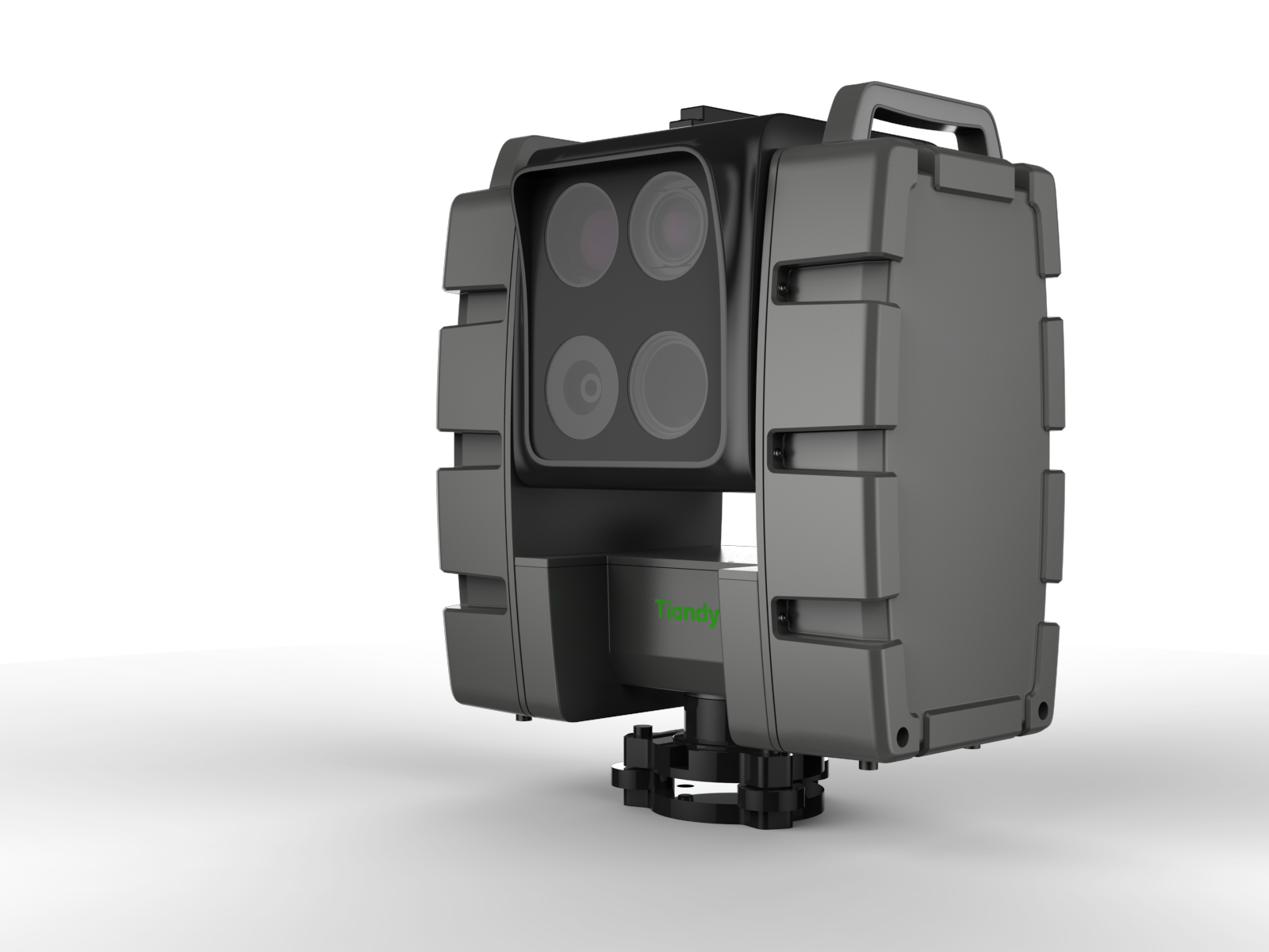 新利luck18(中国)体育·官方网站