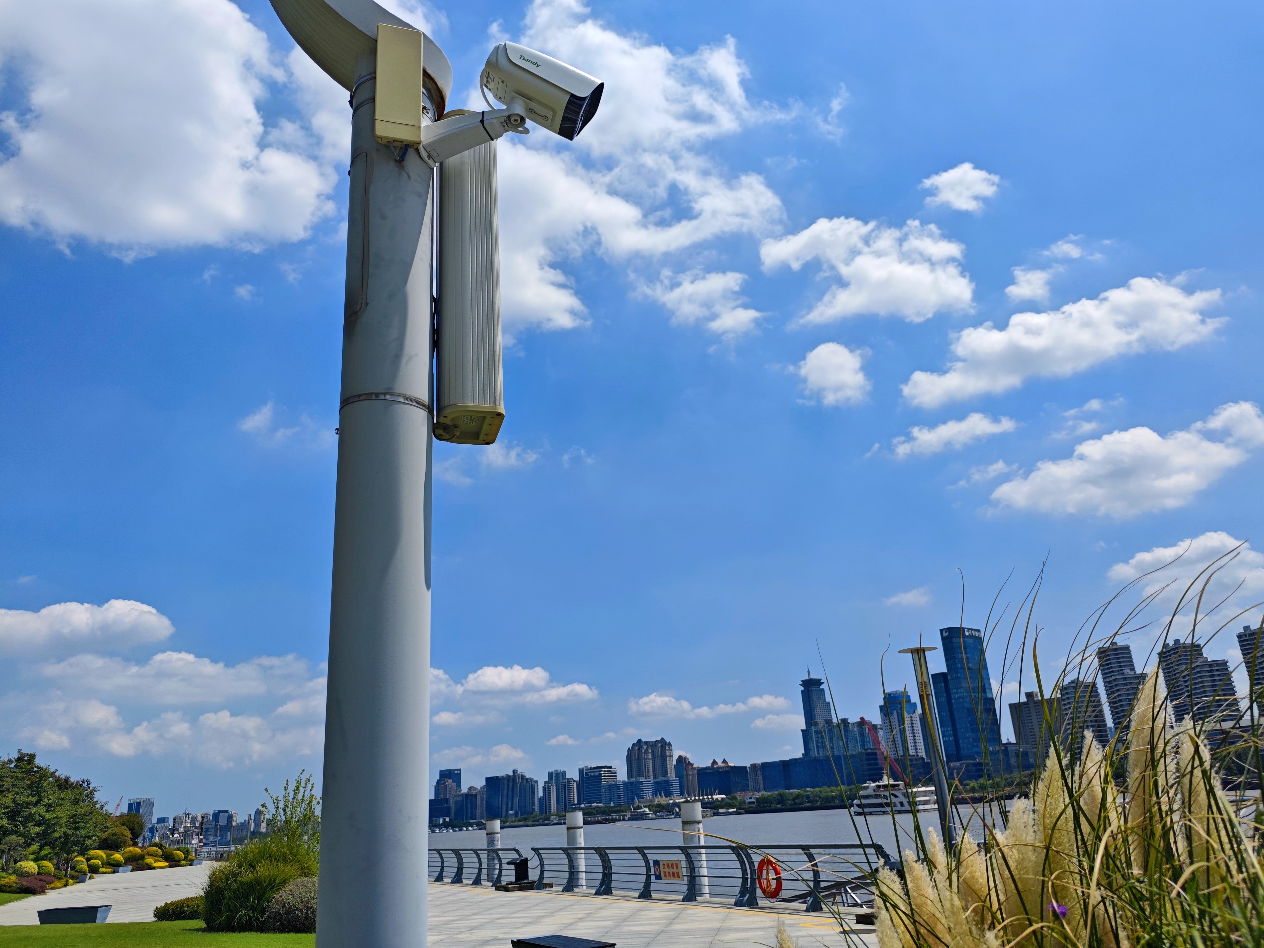 新利luck18(中国)体育·官方网站