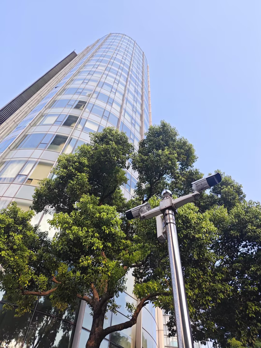 新利luck18(中国)体育·官方网站