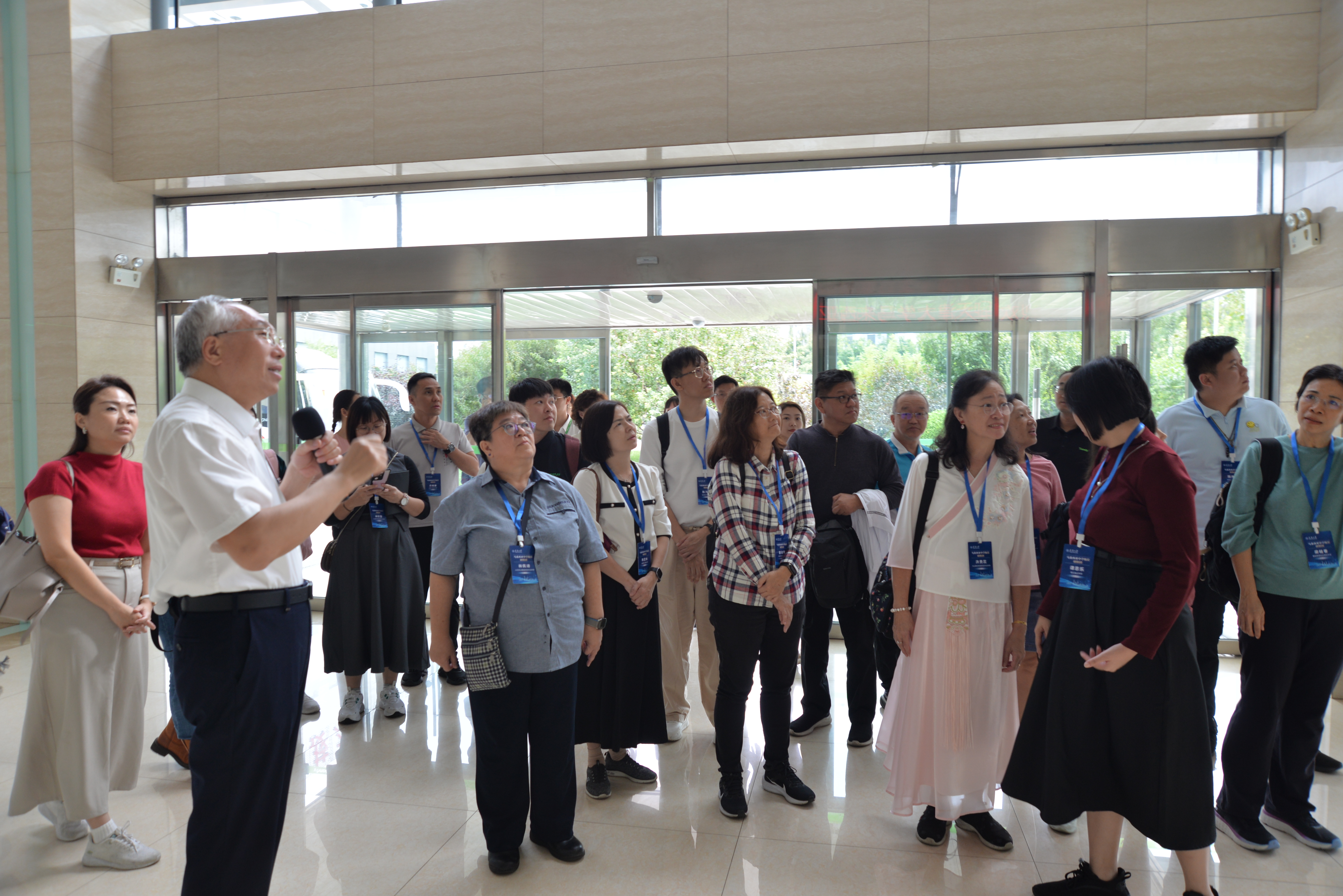 新利luck18(中国)体育·官方网站