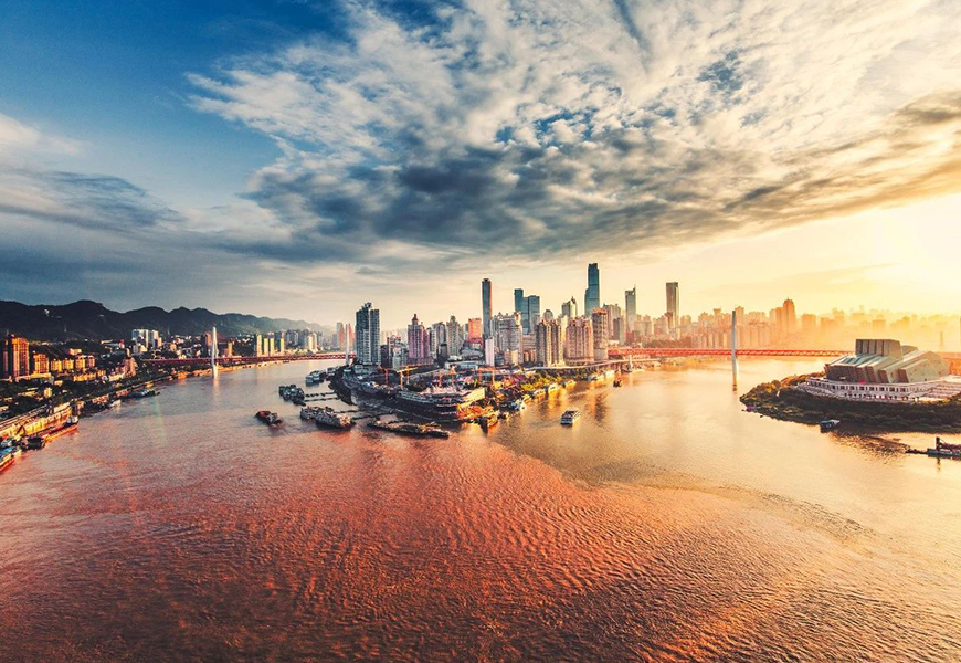 新利luck18(中国)体育·官方网站