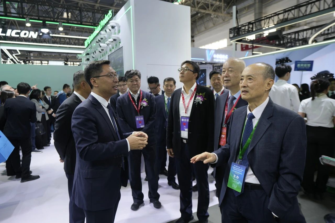 新利luck18(中国)体育·官方网站