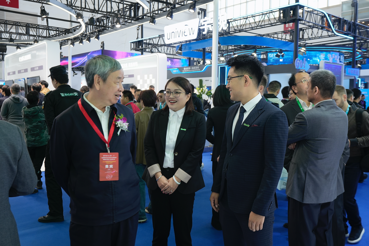 新利luck18(中国)体育·官方网站