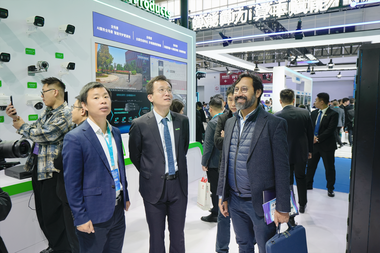 新利luck18(中国)体育·官方网站