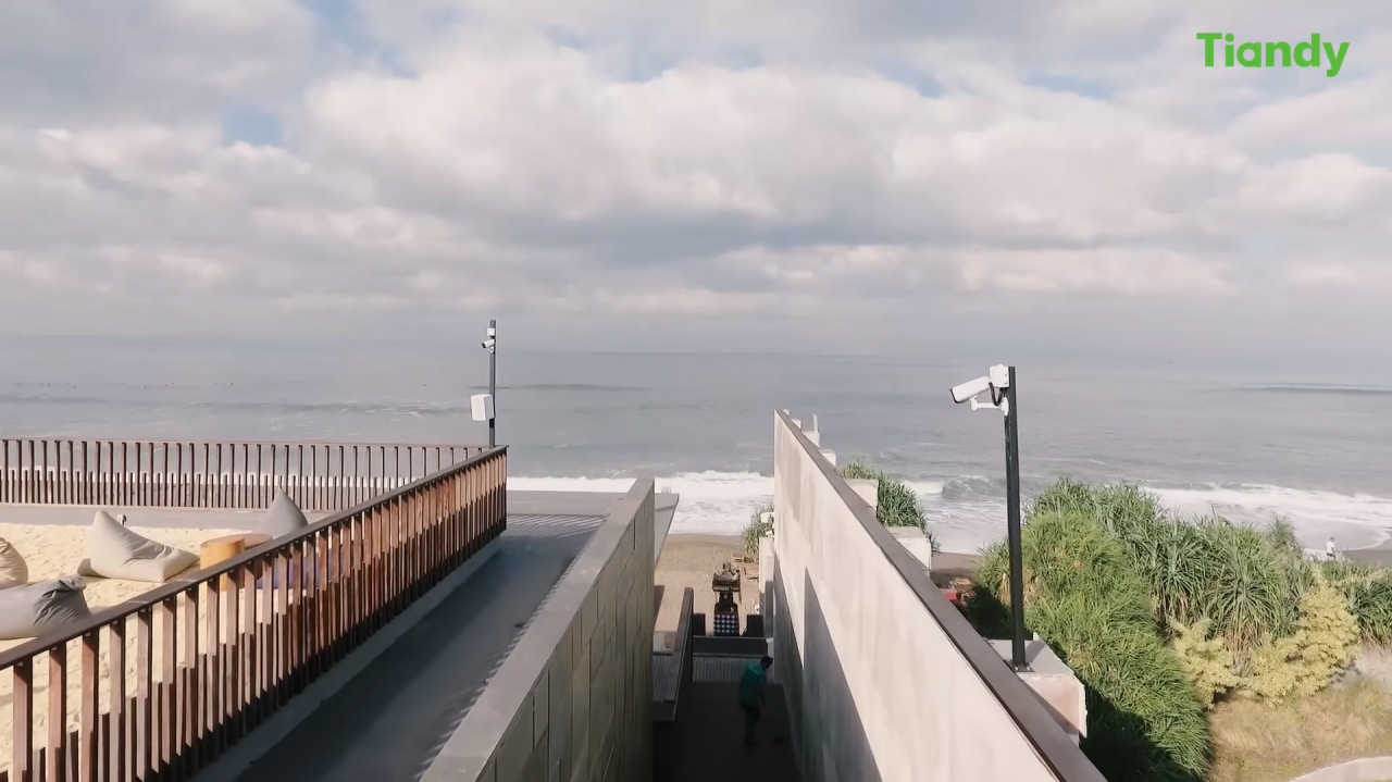 新利luck18(中国)体育·官方网站