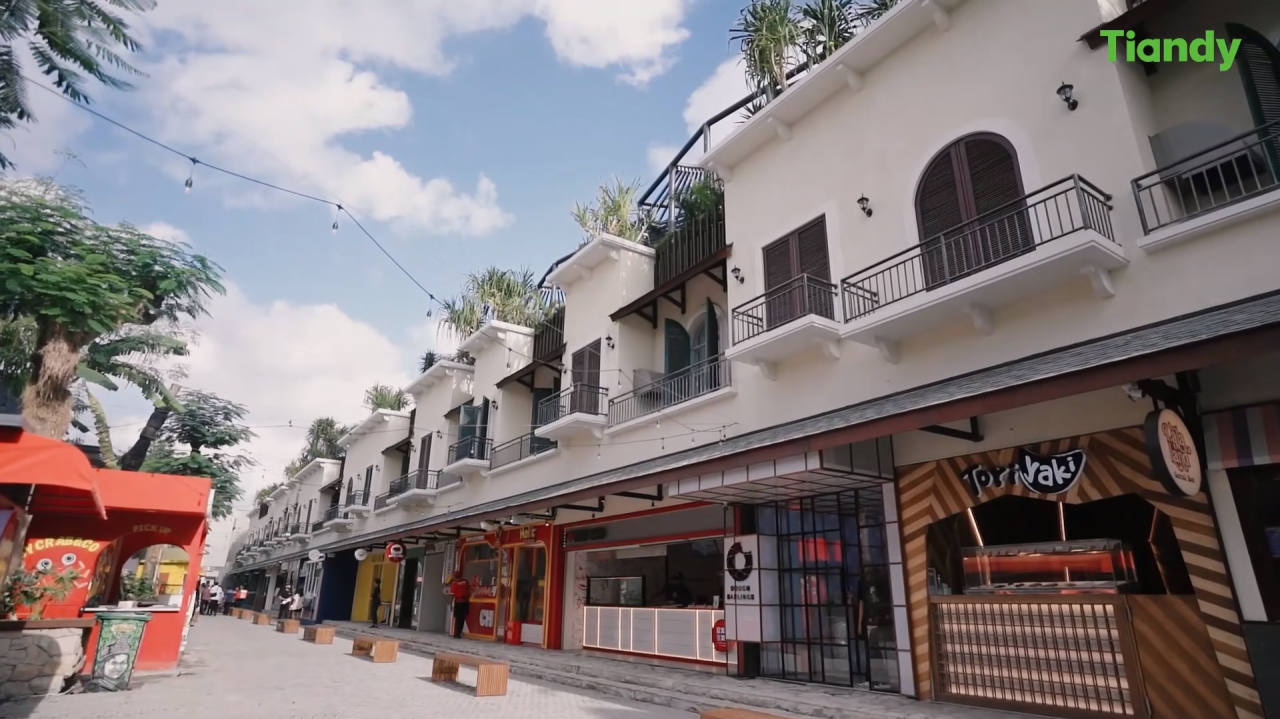 新利luck18(中国)体育·官方网站