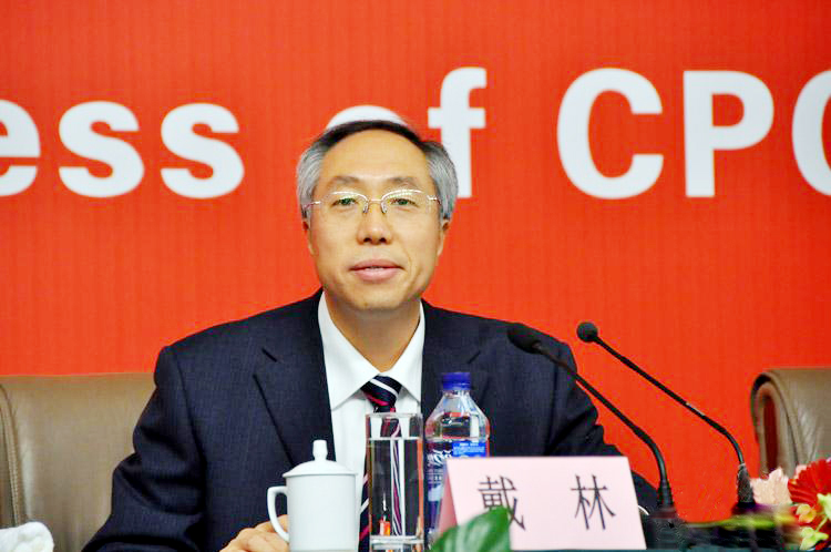 新利luck18(中国)体育·官方网站