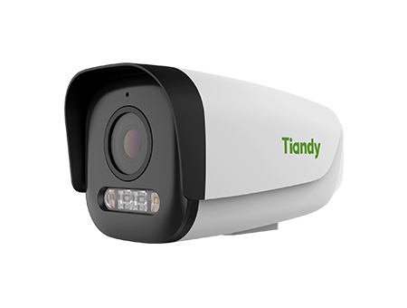 新利luck18(中国)体育·官方网站