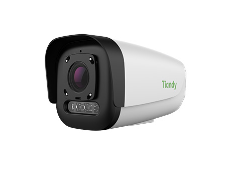 新利luck18(中国)体育·官方网站