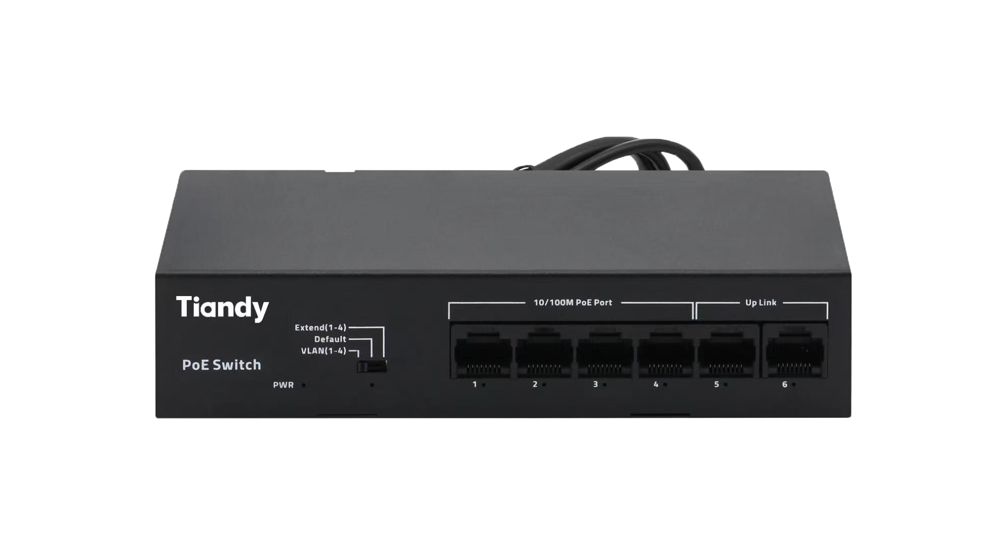 新利luck18(中国)体育·官方网站