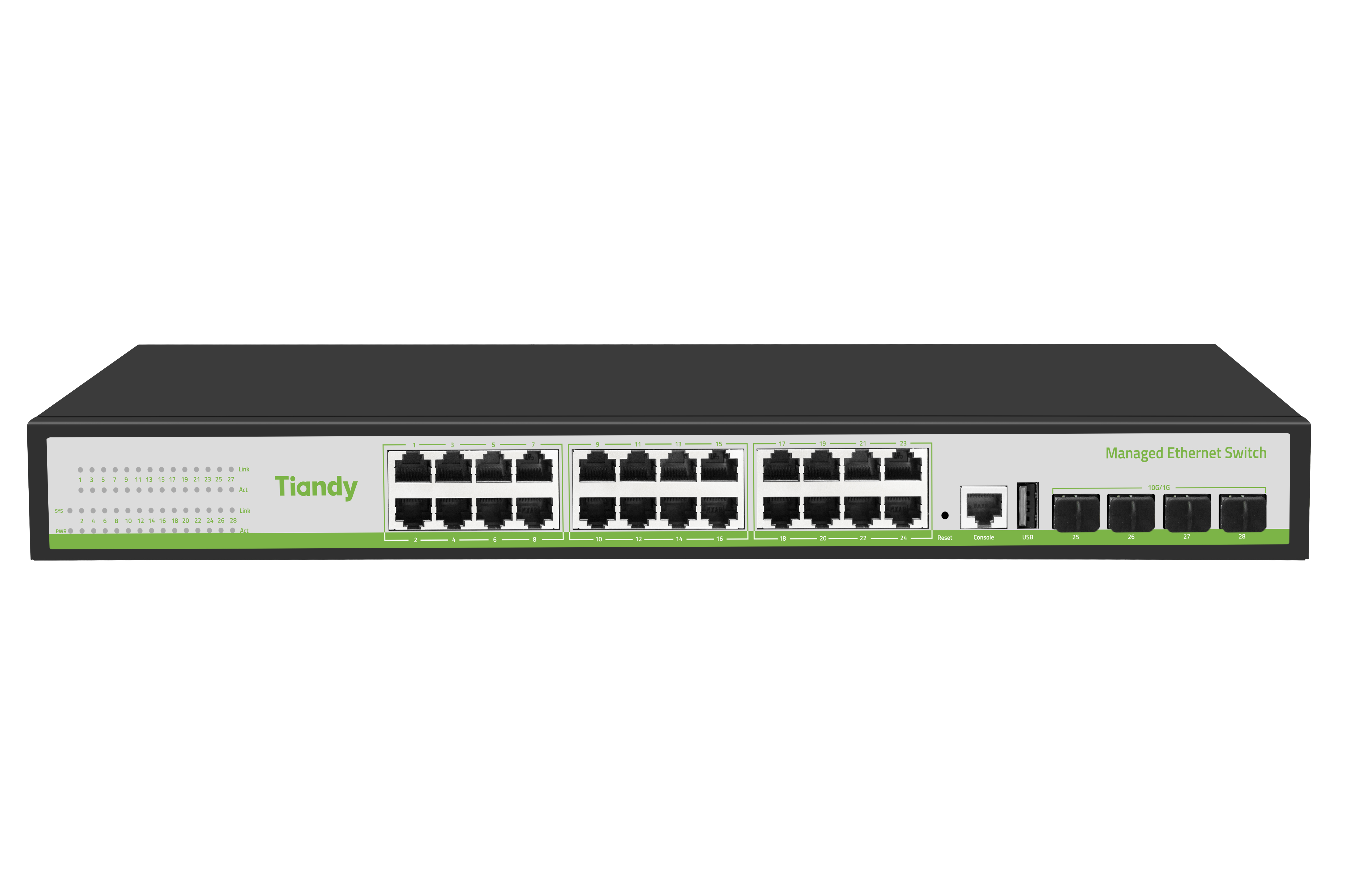 新利luck18(中国)体育·官方网站