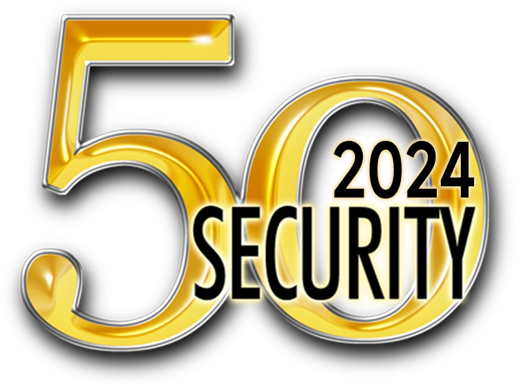 新利luck18(中国)体育·官方网站