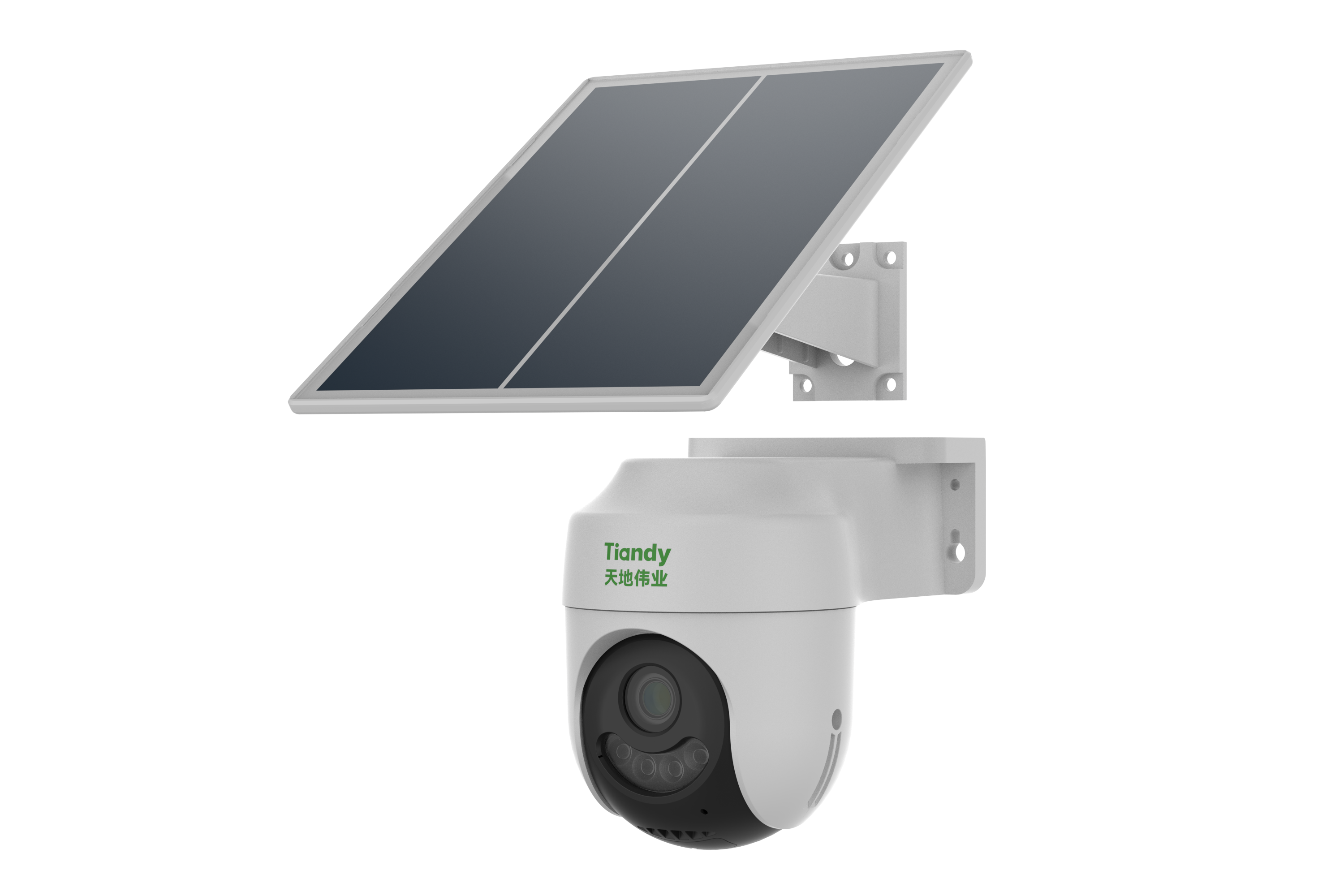 新利luck18(中国)体育·官方网站