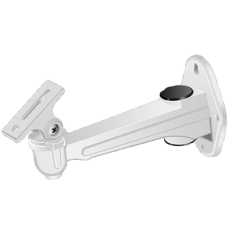 新利luck18(中国)体育·官方网站