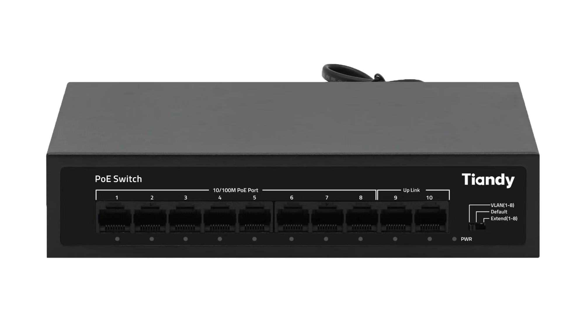 新利luck18(中国)体育·官方网站