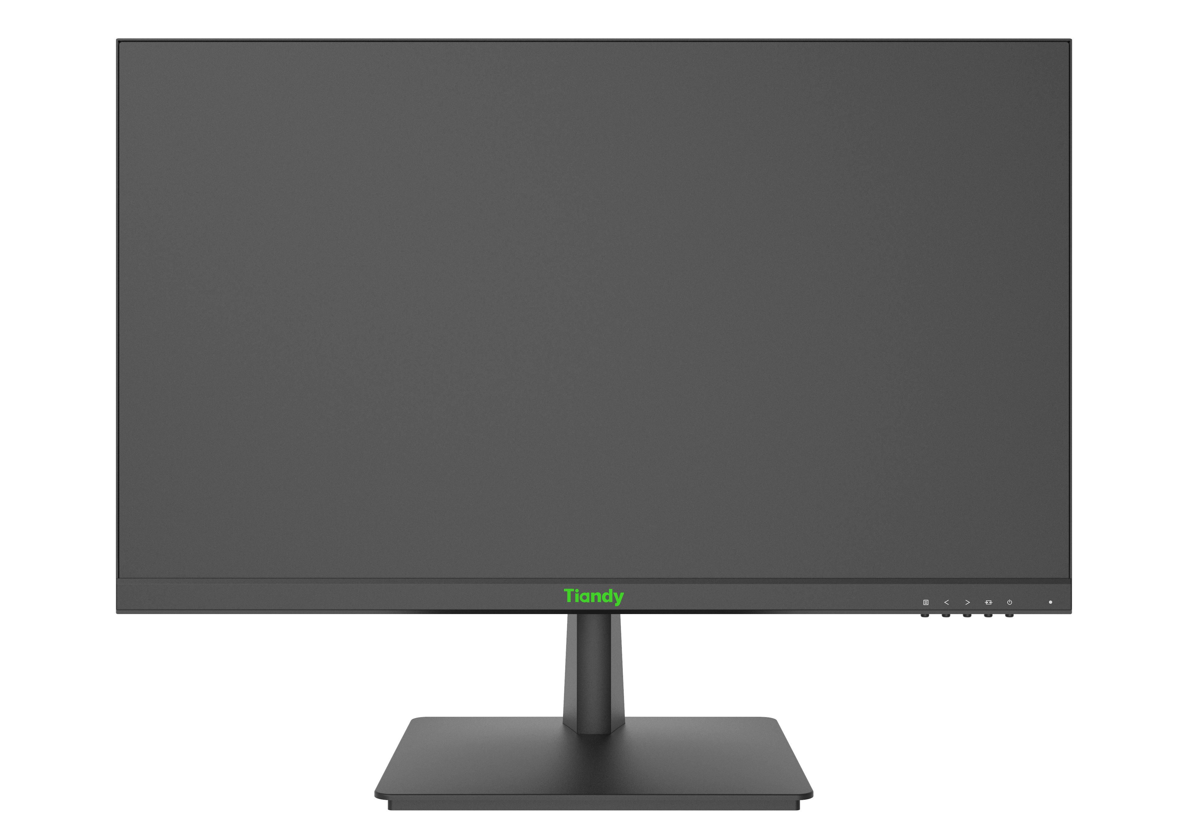 新利luck18(中国)体育·官方网站