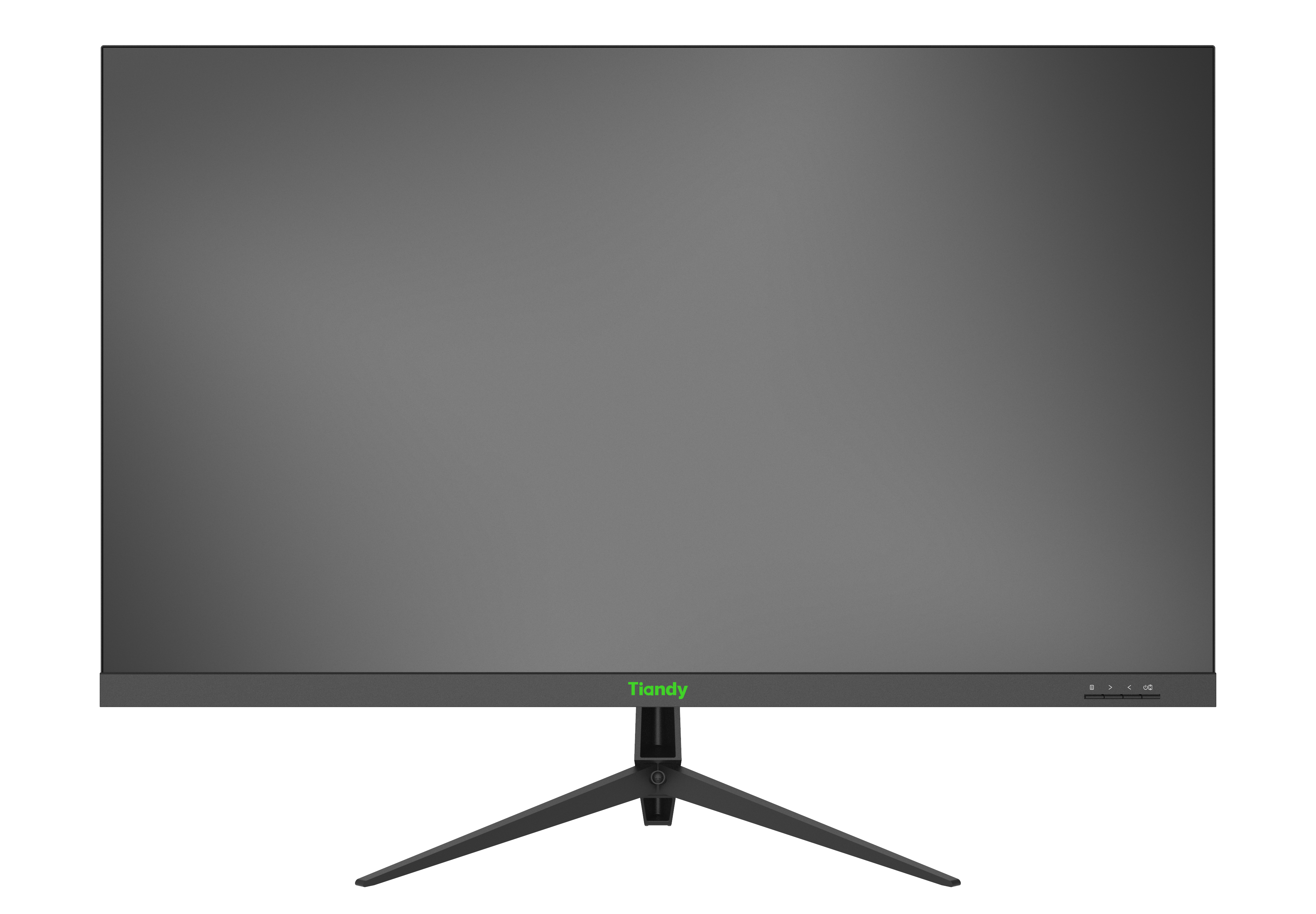 新利luck18(中国)体育·官方网站