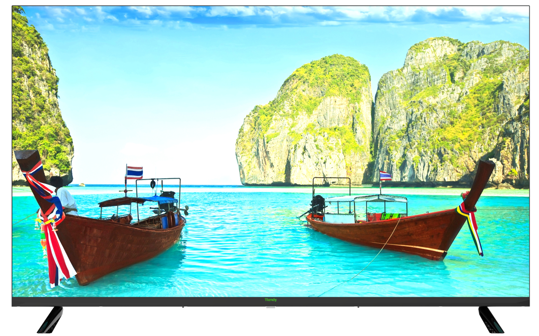 新利luck18(中国)体育·官方网站