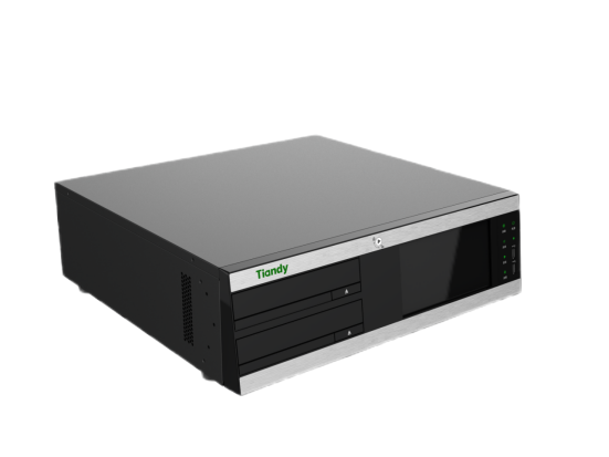 新利luck18(中国)体育·官方网站