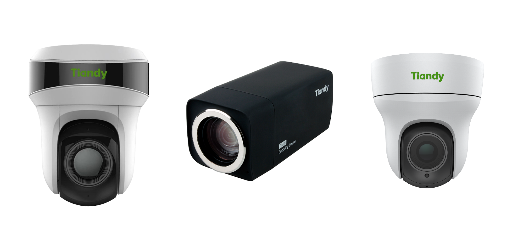 新利luck18(中国)体育·官方网站