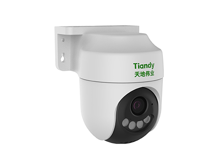 新利luck18(中国)体育·官方网站