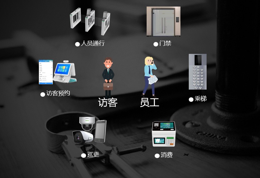 新利luck18(中国)体育·官方网站