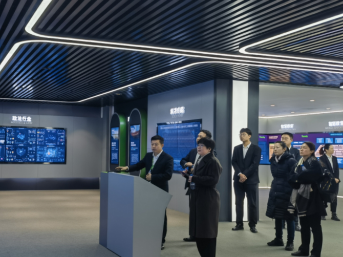 新利luck18(中国)体育·官方网站