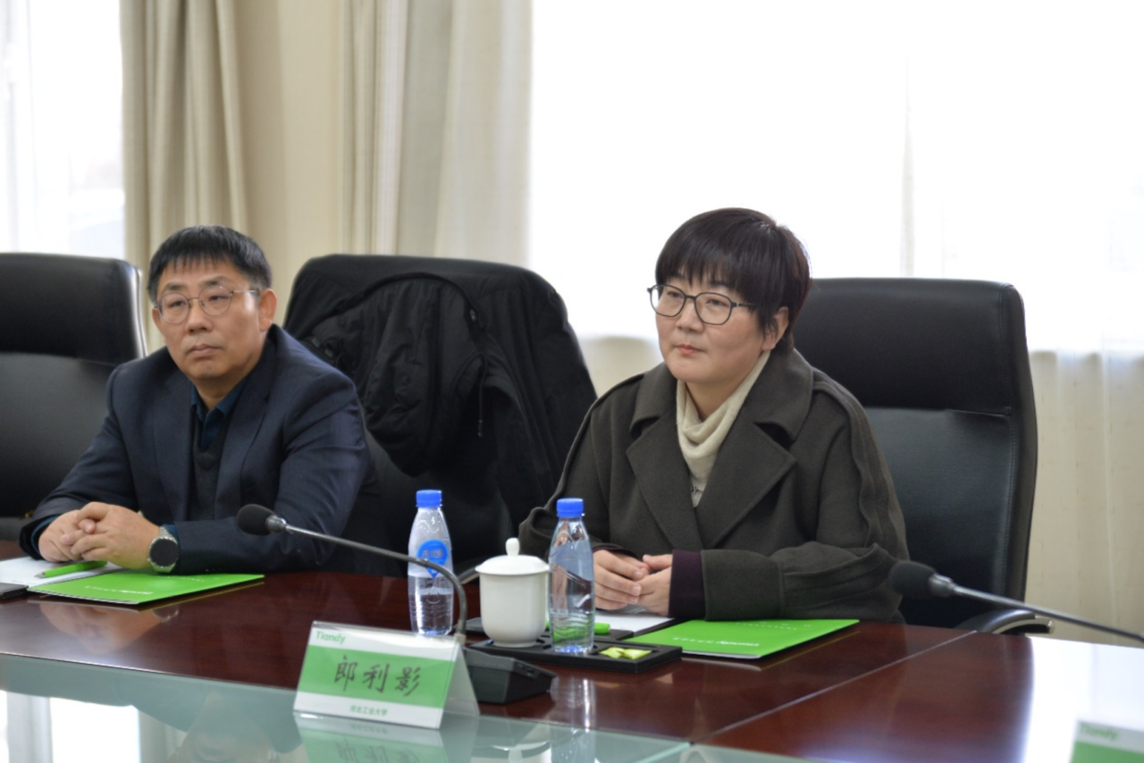 新利luck18(中国)体育·官方网站