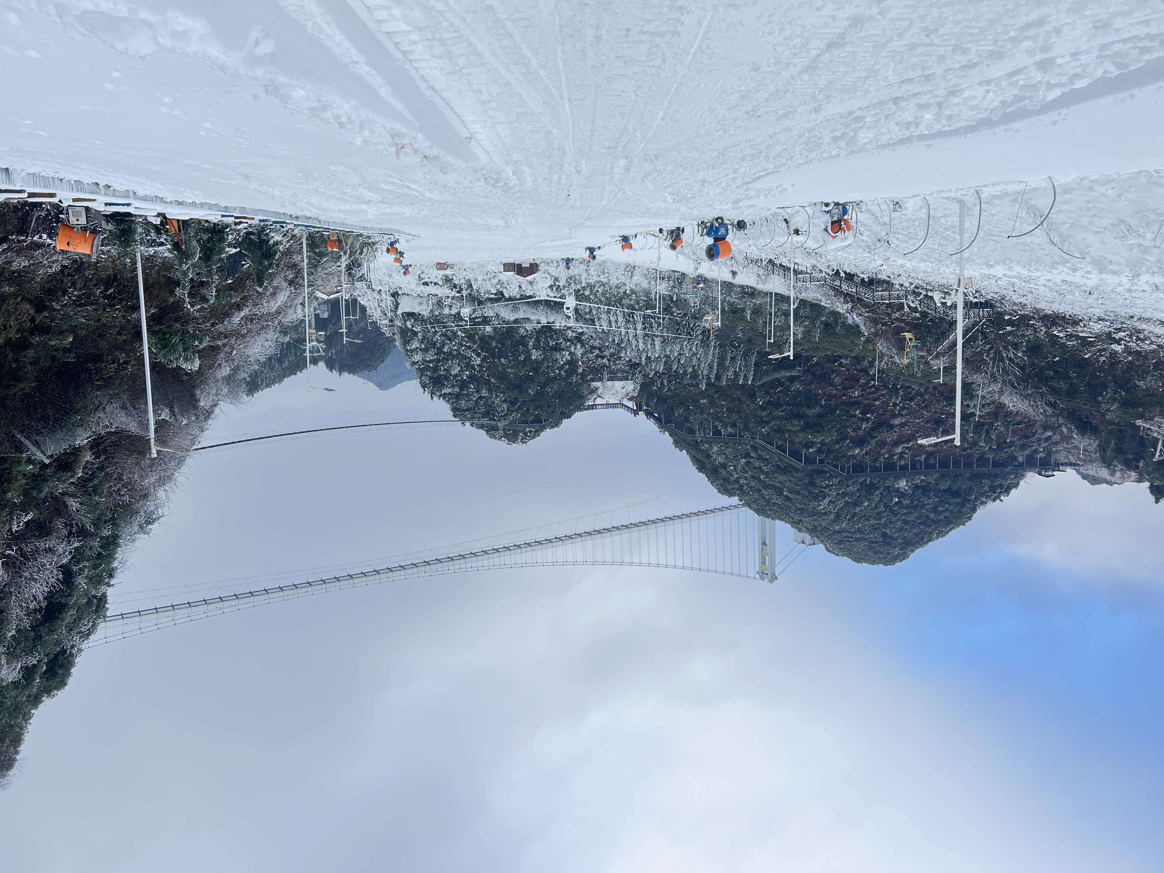 新利luck18(中国)体育·官方网站