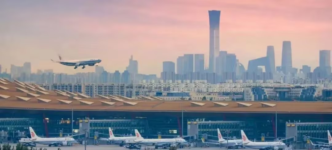 新利luck18(中国)体育·官方网站