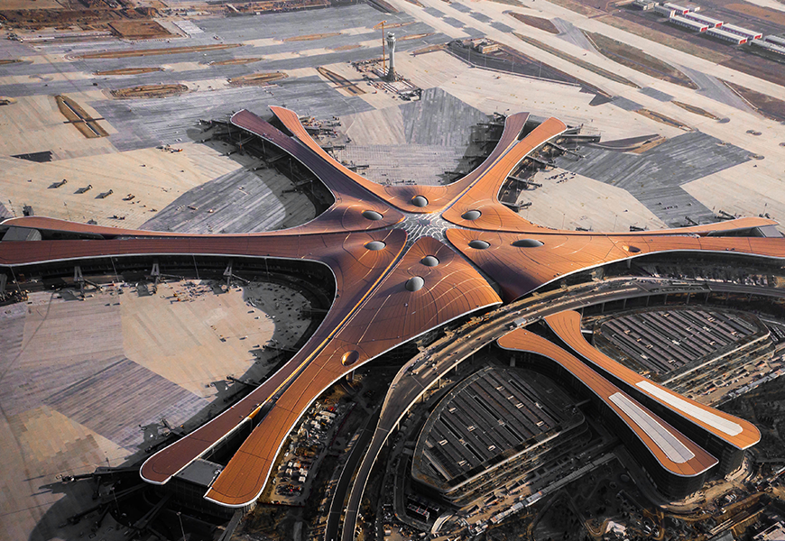 新利luck18(中国)体育·官方网站