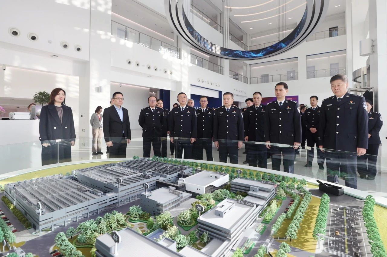 新利luck18(中国)体育·官方网站