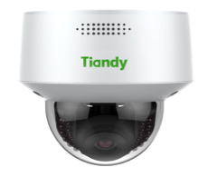 新利luck18(中国)体育·官方网站