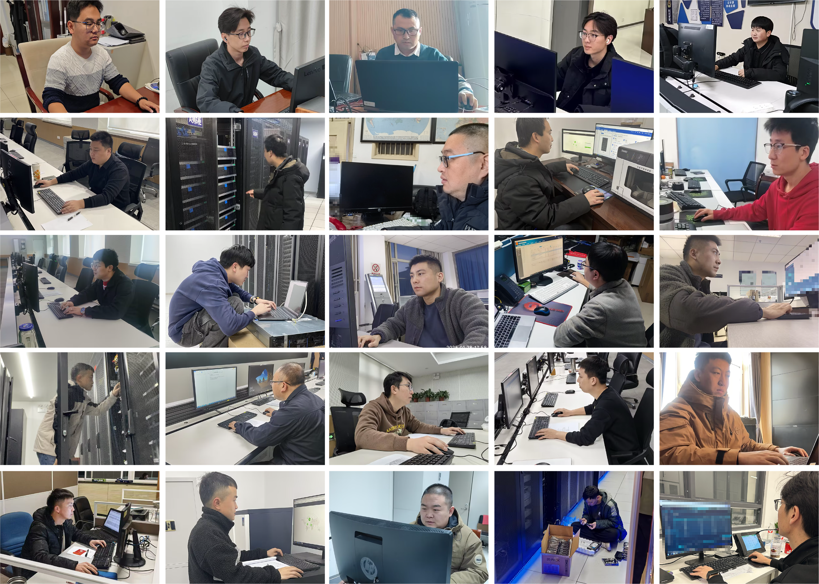 新利luck18(中国)体育·官方网站