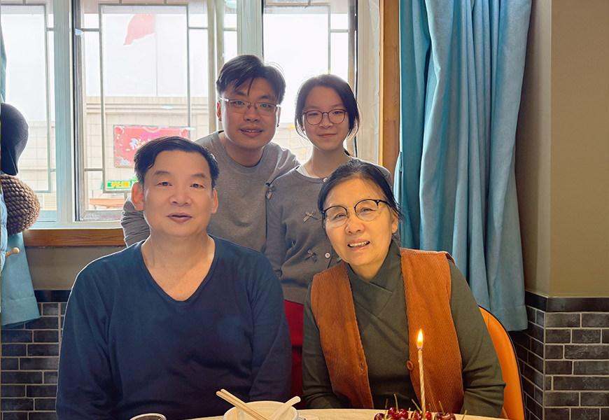 新利luck18(中国)体育·官方网站