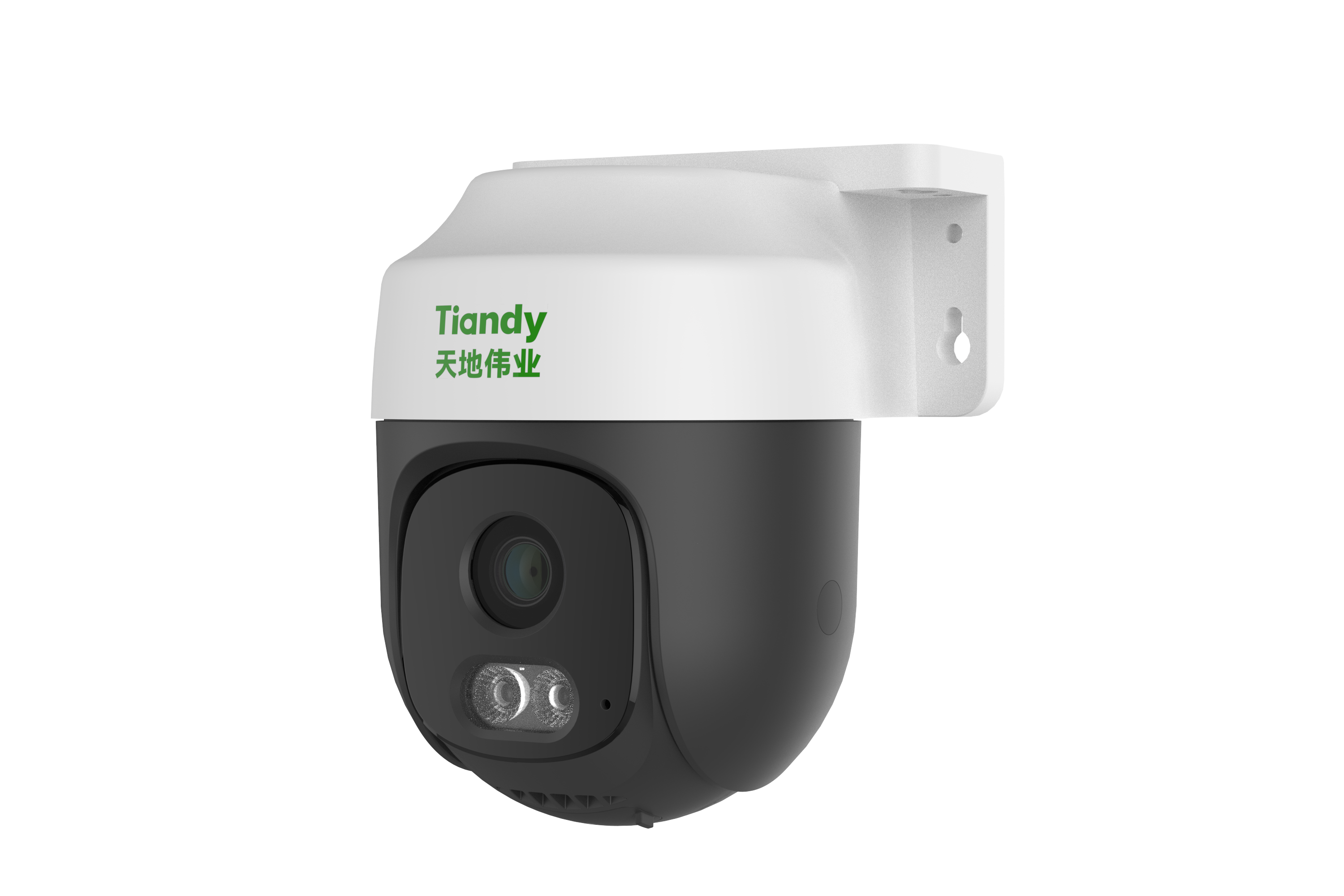 新利luck18(中国)体育·官方网站