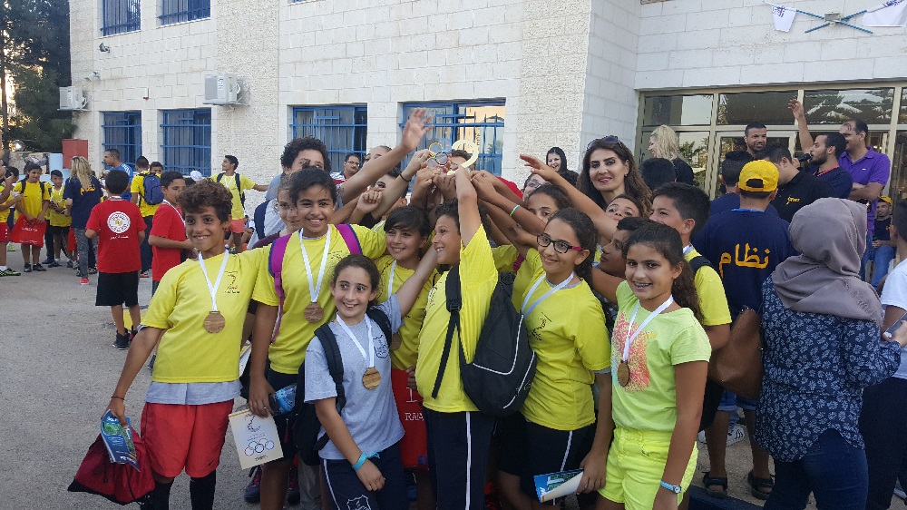 新利luck18(中国)体育·官方网站