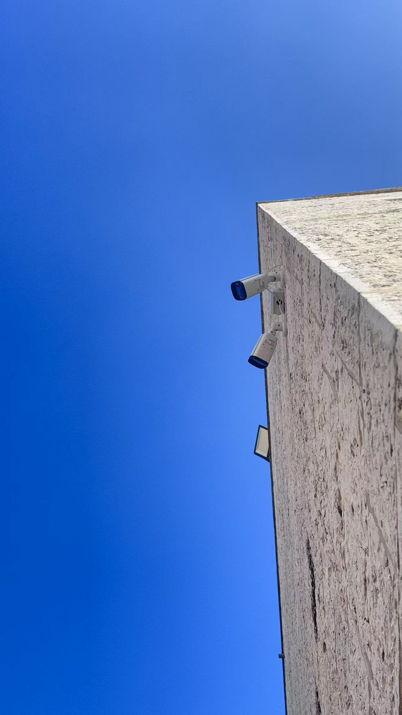 新利luck18(中国)体育·官方网站