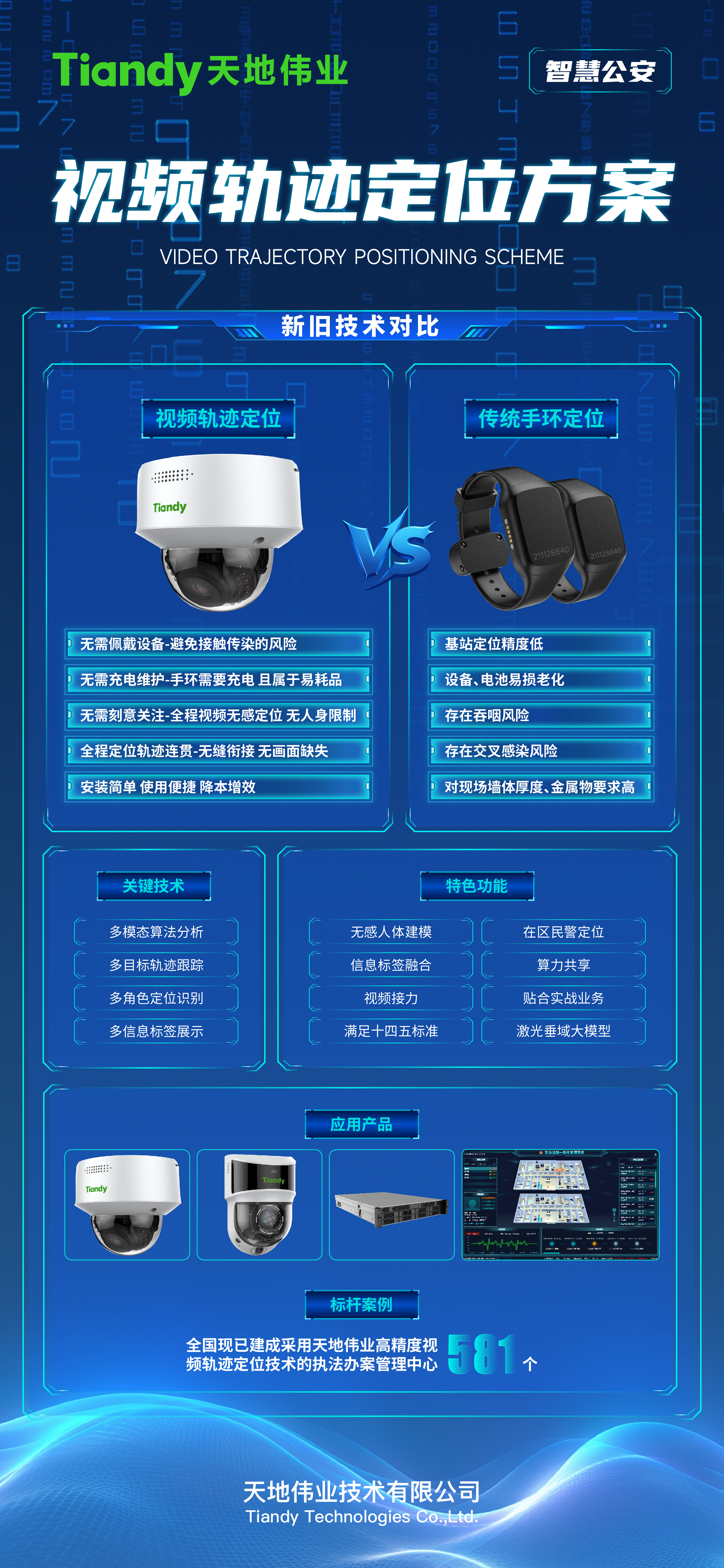 新利luck18(中国)体育·官方网站